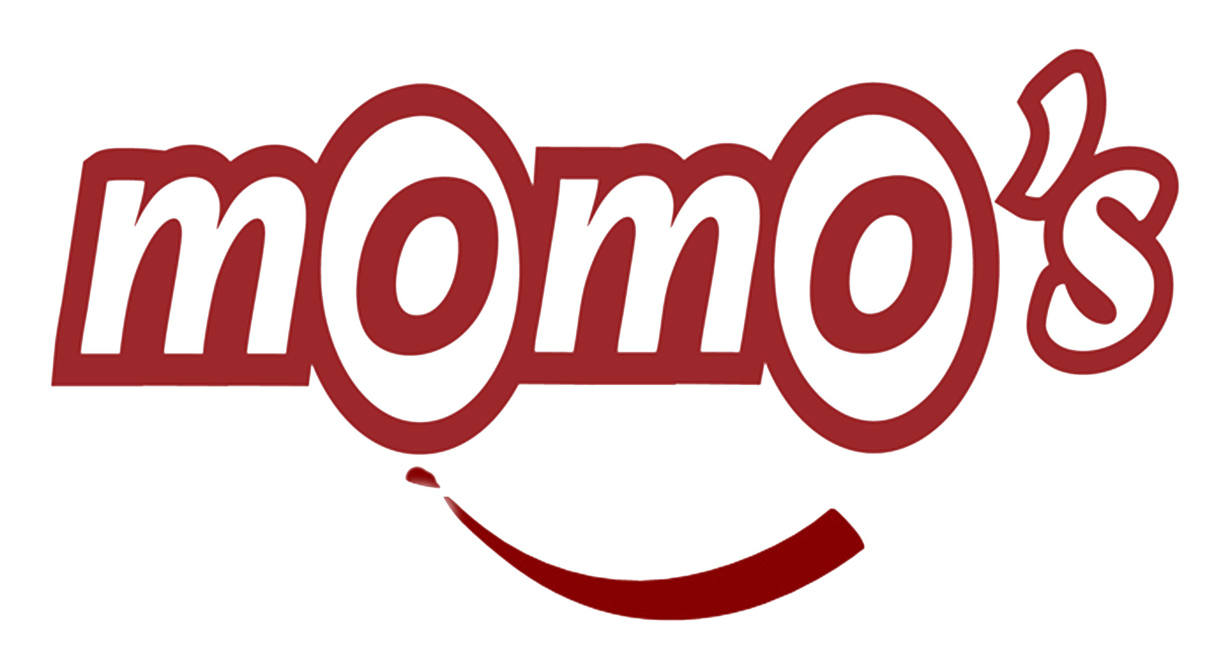 home-momo-s